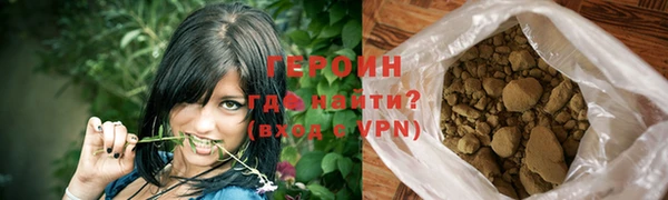 сатива Арсеньев