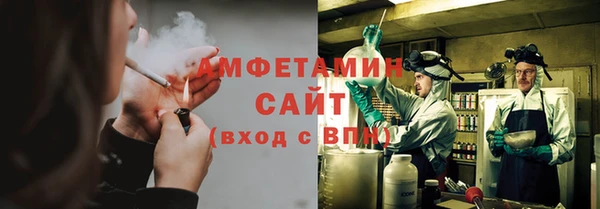 сатива Арсеньев