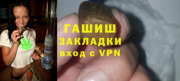 сатива Арсеньев